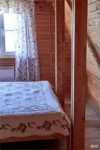 Ферма Подворье Лукино - 150
