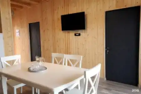 Морская Скала - 29