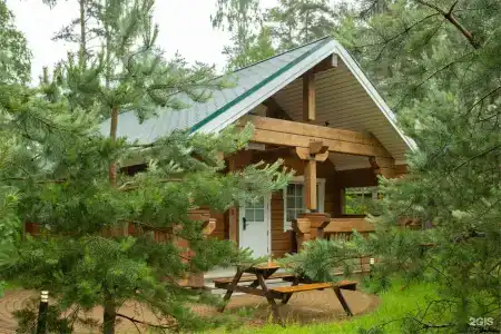 Дом у моря - 250