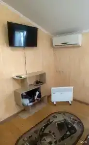 Старый друг - 2
