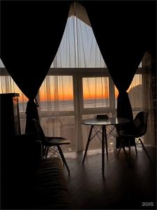 Джумейра - 161