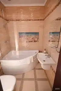 Турист - 26