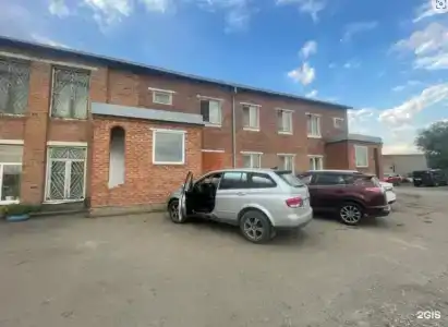 Алан - 13
