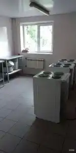 Гостевой дом Плещеева - 13