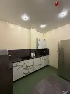 на Набережной - 94