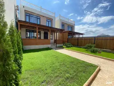 Белуга - 2