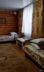 Березка - 28