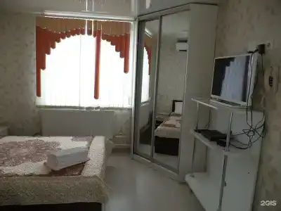 Мир - 56