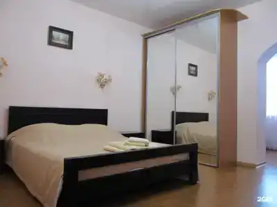 Черное Море - 91