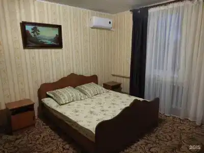 Юнона - 19