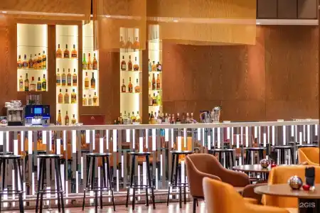 Radisson Blu - 71