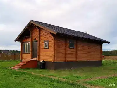 Николо-Поле - 460