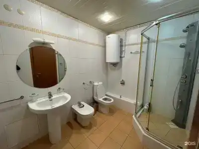 Кристалл - 55