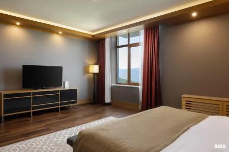 Rixos Красная Поляна Сочи - 151