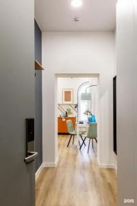 Мечтатели - 176