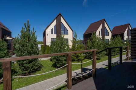 PavLove Village - 275