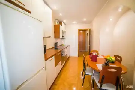 Друзья на Льва Толстого - 14