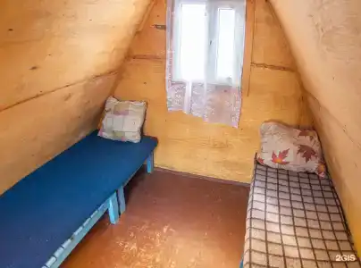 27 регион - Зарубино - 59