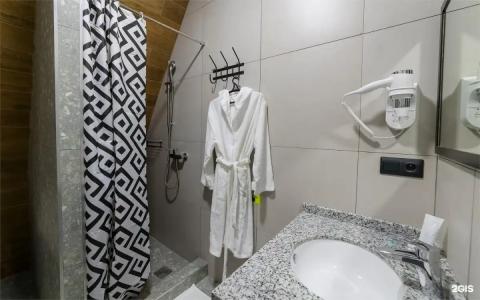 Псыгупс - 183