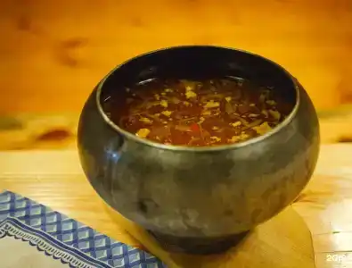Дубки-В гостях у сказки - 19