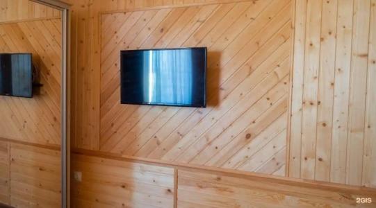 Лукоморье - 110