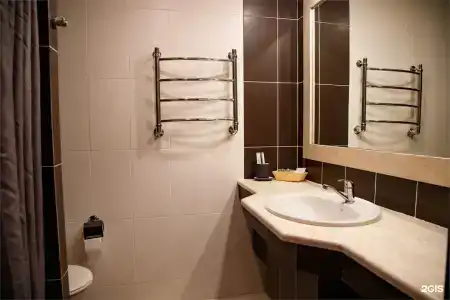 Маяк Свияжские Холмы - 111