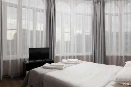 Kiparis Resort by Stellars  - 182