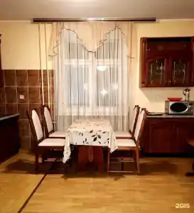 Восход - 63