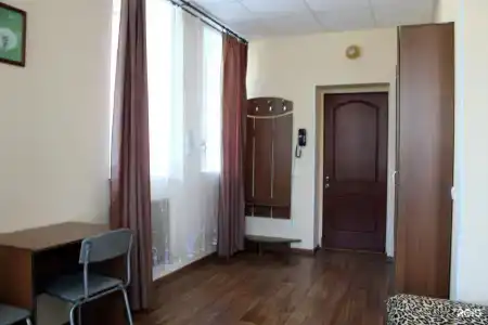 Планета - 27