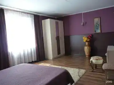 Хуторок - 23