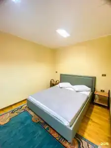 Ветерок - 140