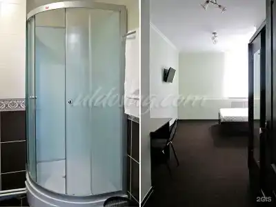 Гуляй душа - 30