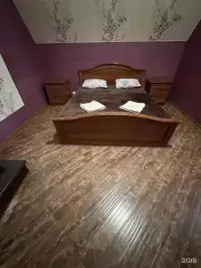 Жара - 69