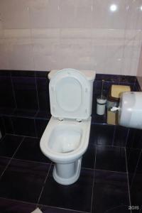 Гостиный двор - 115