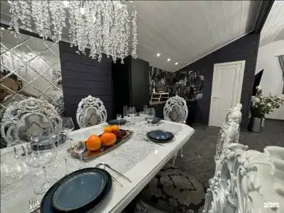 Барские поля - 351