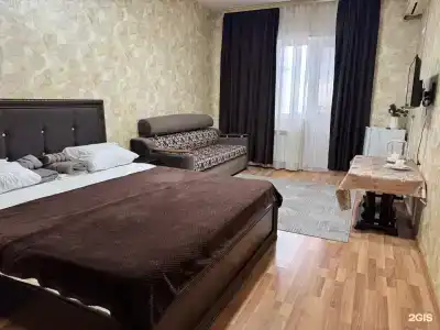 Фрегат - 17
