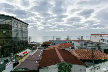 Грант Курорт - 88