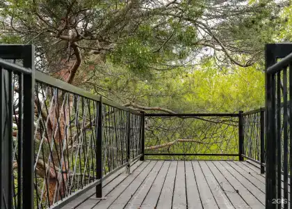 Panorama cliff home - 22