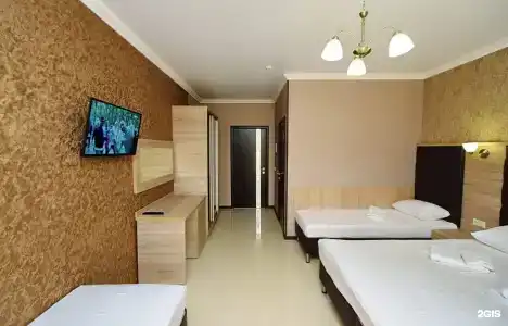 AsTerias - 119