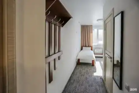 Bella Vista - 44