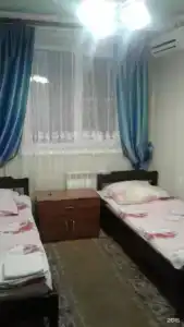 Империум - 14