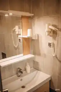 Луми - 185