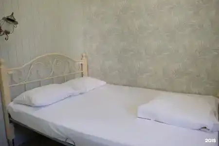 Вечное лето - 57