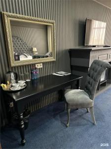 Benamar Hotel&SPA - 150