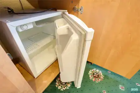 Орехово дом у парка - 120