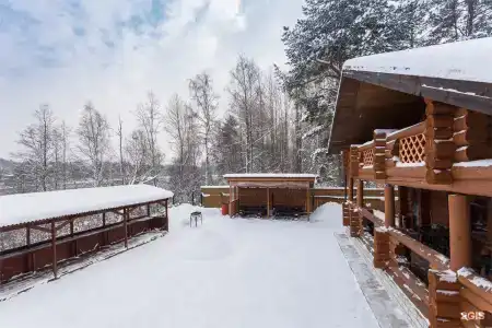 Лосево Парк - 185