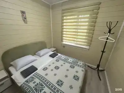 Дача Удача - 124