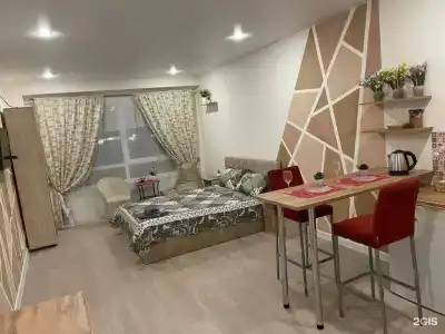 S-Hostel - 45