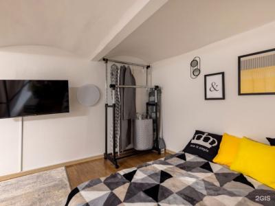 Lagom Lounge - 144