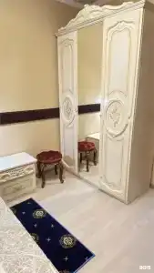 Золотой Лотос - 136